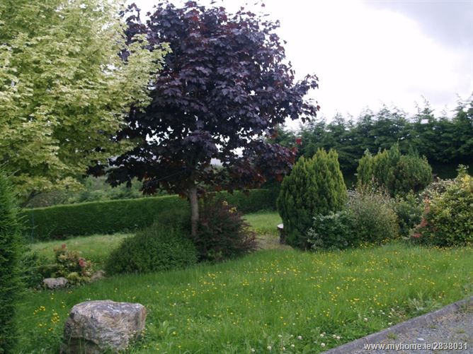 The Cottage, Coolboy, Tinahely, Wicklow Property Partners O'Brien